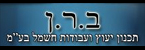 ב.ר.ן - חשמלאים