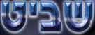 שביט בע"מ - דודי שמש