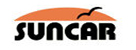 Suncar   השכרת רכב - ליסינג מימון לרכב