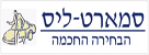 סמארט ליס - ליסינג מימון לרכב